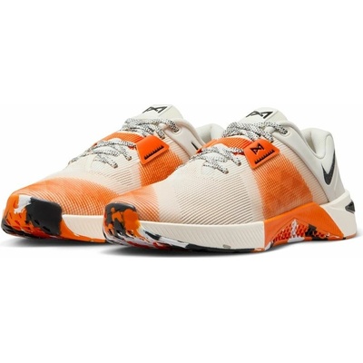 Nike METCON 10 W HQ2620-002 – Sleviste.cz