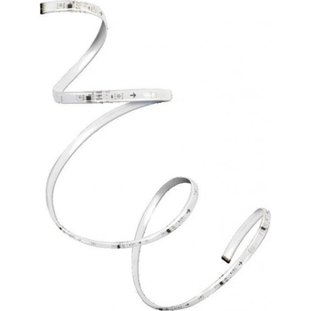 Ledvance P225424