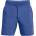 Under Armour Къси панталони Under Armour Men's Launch Pro Performance Running Shorts - Blue