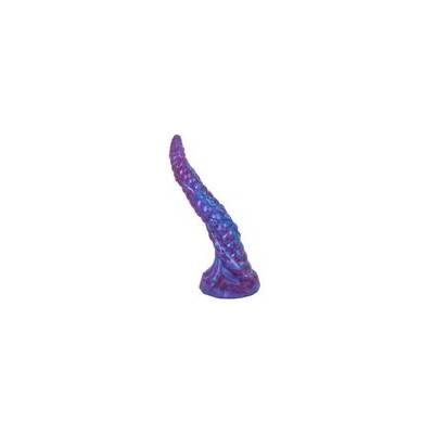Kiotos Monstar Dildo Beast 70 (P24458)