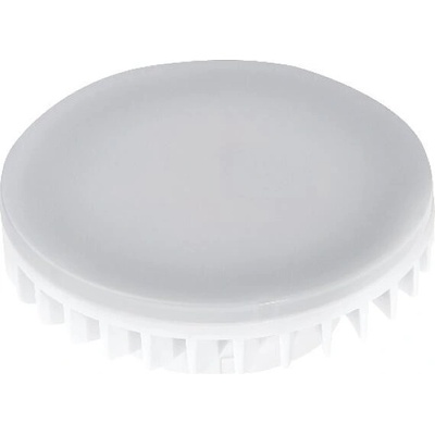 Kanlux LED žárovka ESG LED 9W GX53-WW, teplá bílá, úhel 110°