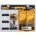 Dewalt DT70759