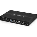 Ubiquiti ER-6P Рутери
