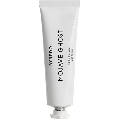 Byredo Mojave Ghost Крем за ръце унисекс 30ml