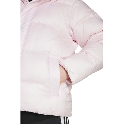 Adidas Детско яке adidas Originals (JW1104)