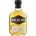 BALBLAIR 12 YO