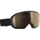 Scott Fix LS