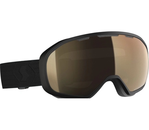 Scott Fix LS