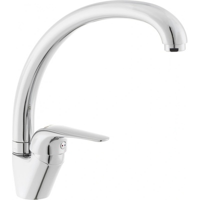 S-Line SL281 – Hledejceny.cz