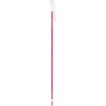SCOTT Element Jr