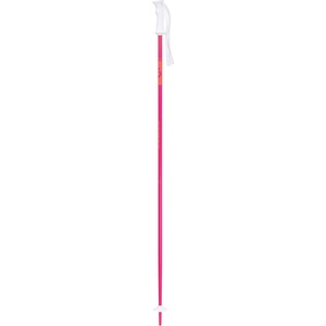 SCOTT Element Jr