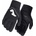 Joma Football glove 10