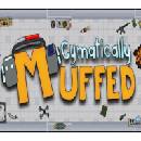 Cymatically Muffed