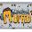 Cymatically Muffed