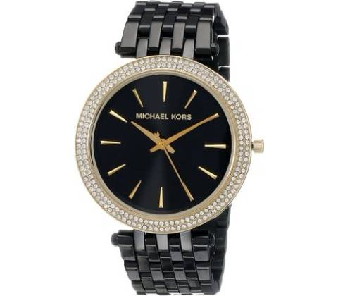 Michael Kors MK3322