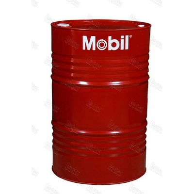 Mobil Mobilux EP 0 180 kg