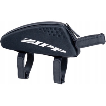 Zipp Speed Box 3.0
