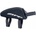 Zipp Speed Box 3.0