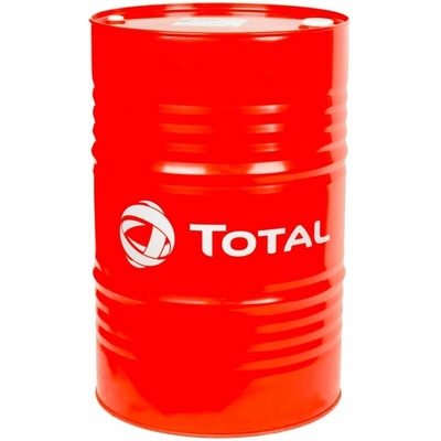 Total Spirit 7000 X 208 l
