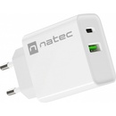 Natec NUC-2061
