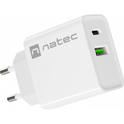 Natec NUC-2061