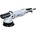 Liquid Elements T4000 V2 MK2