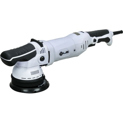 Liquid Elements T4000 V2 MK2