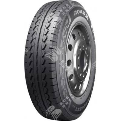 RoadX RX Quest C31 195/80 R14 106/104Q