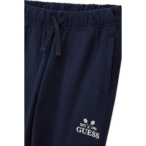 Guess спортен комплект анцуг за деца от памук (L6YG02.K4058.9BY2)