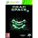 Hry na Xbox 360 Dead Space 2