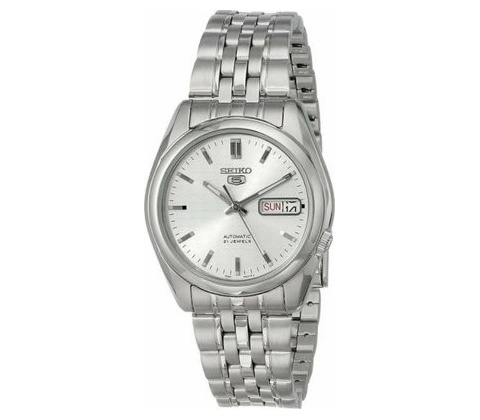 Seiko snk355k1