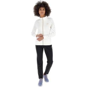 Lotto Спортен екип suit riviera w viii