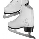 Powerslide Tiffany Lady