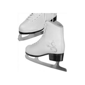 Powerslide Tiffany Lady