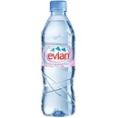 Evian 0,5 l