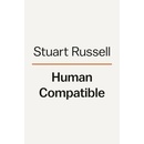 Human Compatible