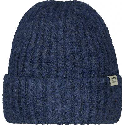 Barts Дамска зимна шапка (beanie) Barts Women's Neide Beanie - Navy - размер One Size (904-0561-0311)