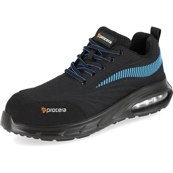Image 1 of Procera Работни обувки texo-air wave sb (523346)