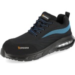 Procera Работни обувки texo-air wave sb (523346)