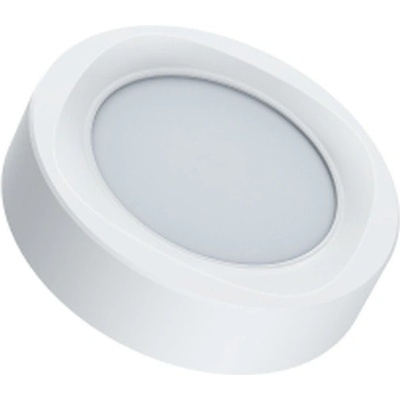 Tracon LED-DLFS-6NW