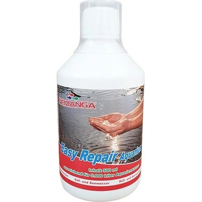 Femanga Easy Repair 250 ml