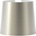 Astro Cone 5018053