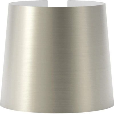 Astro Cone 5018053