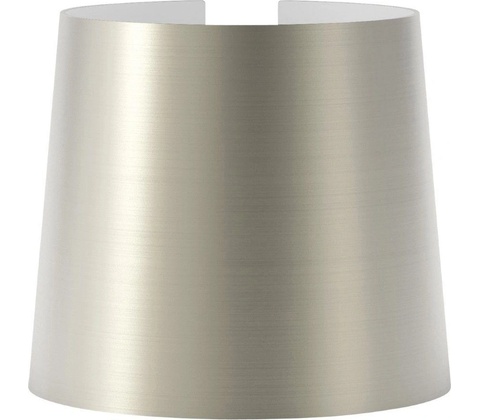 Astro Cone 5018053