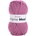 YARNART Alpine Maxi 673 Pink Плетива прежда (Alpine Maxi 673)