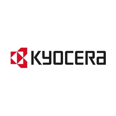 Kyocera Mita 302R593040 - originální