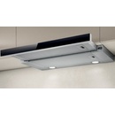 ELICA ELITE 26 IX/A/90/VT