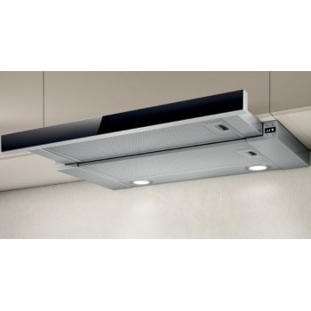 ELICA ELITE 26 IX/A/90/VT