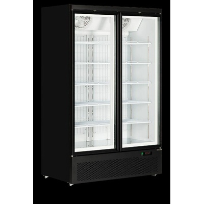 Tefcold Atom Maxi F2DB