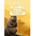 Frontier Developments Planet Zoo North America Animal Pack DLC (PC)